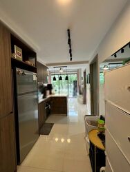 Sol Acres (D23), Condominium #419474671